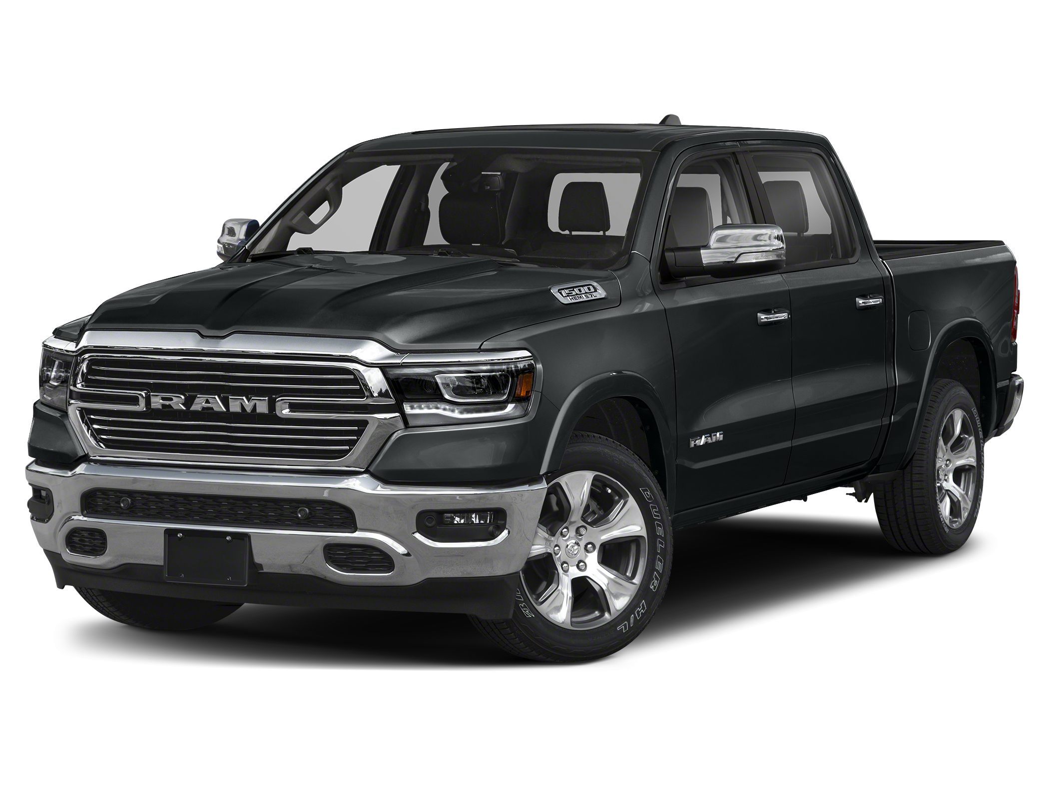 ram ram 1500 pickup 2021 1C6SRFJTXMN688079 image ram ram 1500 pickup 2021 1C6SRFJTXMN688079 image